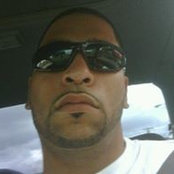 Foto von Jose Robles