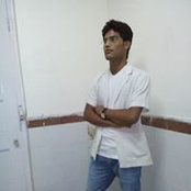 Musahib Khan's photo