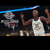 Kevin Barnett's photo