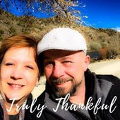 Kim Robison's photo