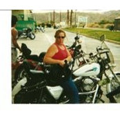 Sandi Enloe's photo