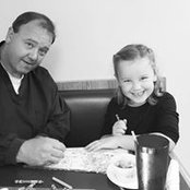 Chip Purcell's photo