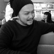 Ryo Yoshida's photo