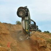 Foto de Ronald Lind
