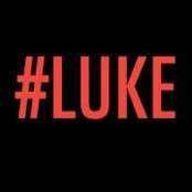 Luke Griffiths foto