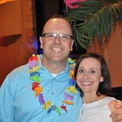 David Goldberg's photo