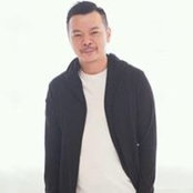 Cllement Tan's photo