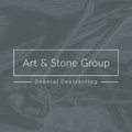 Art & Stone Group's profile photo