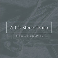 Art & Stone Group