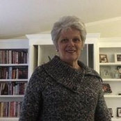 Vickie Roby's photo