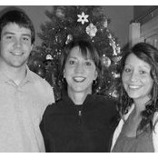 Cindy Cordell's photo