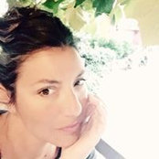 Photo de Silvia Zanuttini