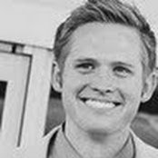 PJ Andersen's photo