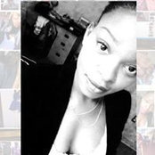 Dupe Bocos foto