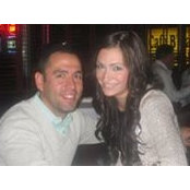 Avi Benamu's photo