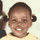 rhonda_devance