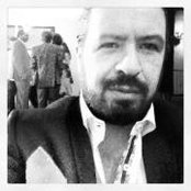 Nicolas Katime's photo