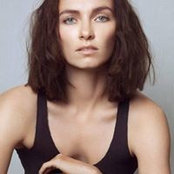 Nadya Krukova's photo