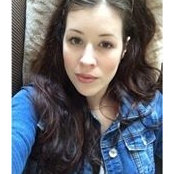 Ashley Sargent's photo