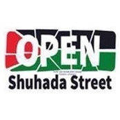Safaa Rayan's photo