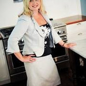 Tana Brewster's photo