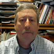 Glenn Dalgliesh's photo