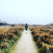 EL Gato's photo