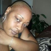 Joe Joe Armstead's photo