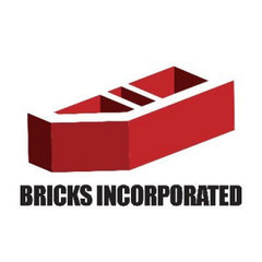 Bricks Incorporated