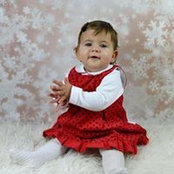 Magda Teixeira's photo