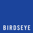 Birdseye Design's profile photo
