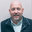 Wes Roberts Landscape Co.
