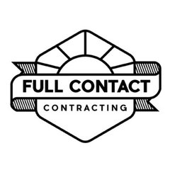 Full Contact Contracting