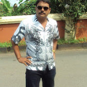 mayank gandhi's photo
