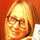 Cheryl Brugger