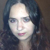 Khristine Bourg's photo