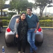 Foto von Ankit Kayan