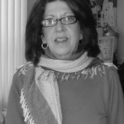 Judy Phillipss foto