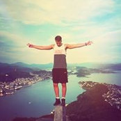 Tom Urbshiss foto