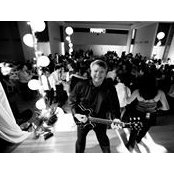 Brent Boyd's photo