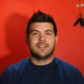 Foto von Antoine Guiral