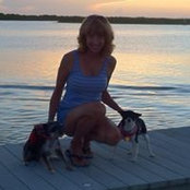 Sharon Manning's photo