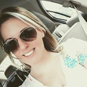 Kelli Davidson's photo