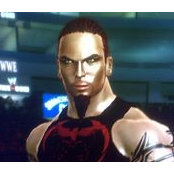 Van Reaper's photo