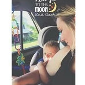 Kelsi Jordan's photo