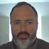 David Kenny's photo