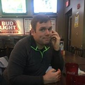 Dylan Pelo's photo