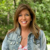 Patricia Revelli's photo
