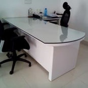 Pradeep Kaushal's photo