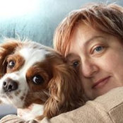 Kirsty Thyer's photo